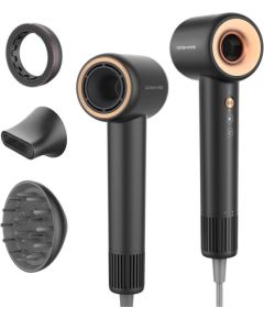 Hair Dryer Coshare SuperFlow1 Pro (black)