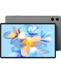 Teclast T50Pro Tablet 11" 8/256 GB WIFI LTE (grey)