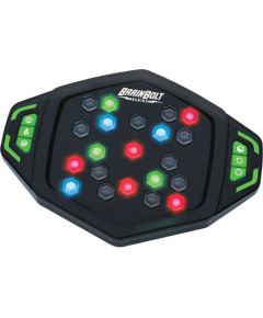 BrainBolt Genius Learning Resources  EI-8436