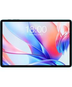 Teclast T30 Tablet