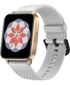 Smartwatch Zeblaze Swim (Gold)