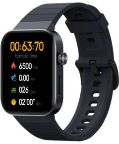 Smartwatch Mibro Watch T1