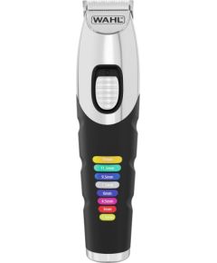 Beard trimmer WAHL Color Trim Beard 09893.0443