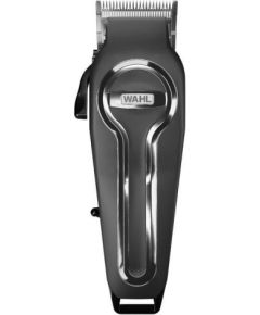 Hair clippers WAHL Elite Pro 20606.0460