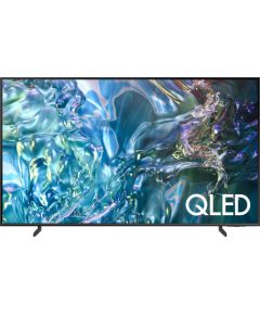 Telewizor 65" Samsung QE65Q60DAUXXH