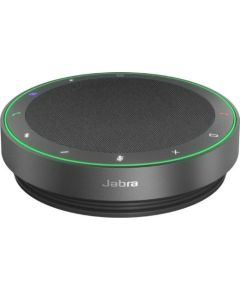 Jabra Speak2 75 MS, Link 380a, Wireless / 2775-319