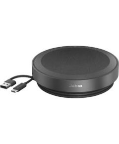 Jabra Speak2 75 MS, Wireless / 2775-109