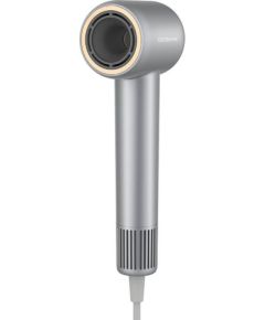 Hair Dryer Coshare SuperFlow1 Pro (silver)