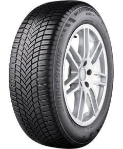 Bridgestone Weather Control A005 Evo 215/70R16 100H