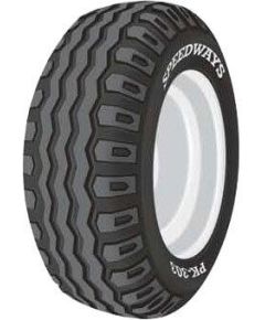 11.5/80-15.3 Speedways PK 303 22PR TL