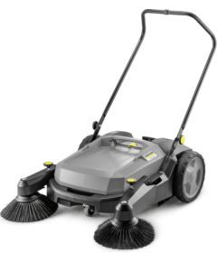 Karcher KM 70/20 C 2SB