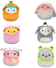 SQUISHMALLOWS Мягкая игрушка Пасхальная коллекция, 30 см