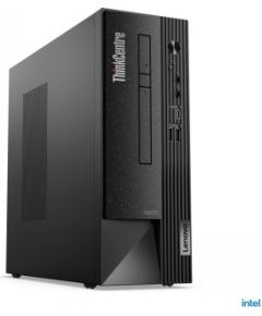 LENOVO NEO 50S SFF I5-13420H/16GB/256SSD/W11P/SWE