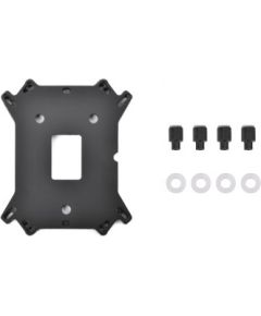 Thermaltake CL-O031-ST00BL-A computer cooling system part/accessory Mounting kit