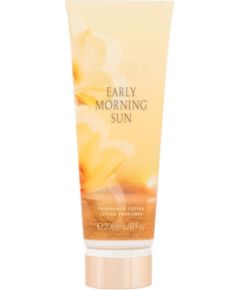 Victorias Secret Early Morning Sun 236ml