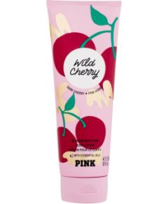 Victorias Secret Pink / Wild Cherry 236ml