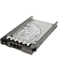 SERVER ACC SSD 960GB SATA MU/2.5''14GEN OEM 345-BECQ DELL