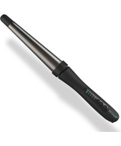 Revamp WD-1000-EU Progloss Big Curling Wand