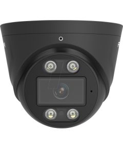 Foscam T5EP, surveillance camera (black)