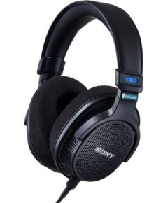 Sony MDR-MV1 - Słuchawki studyjne