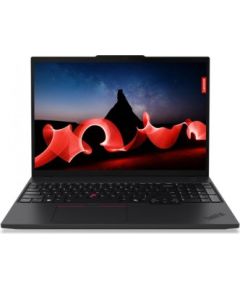 LENOVO T16 G3 U7-155U/16WUXGA/16GB/512SSD/W11P/3PS/ENG