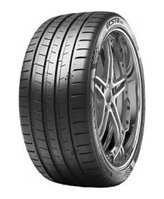 KUMHO 275/35R20 102Y ECSTA PS91 XL