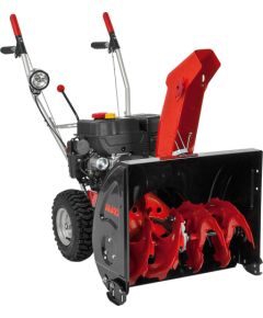 Al-ko Sniega pūtējs SnowLine 620 E II Comfort (Loncin 4.4 kW)