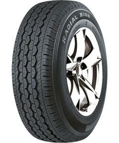 Goodride H188 185/75R16 104R