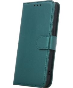 iLike Samsung  Galaxy A05s Smart Classic case Dark Green