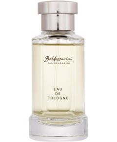 Baldessarini 50ml