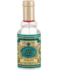 4711 Original 60ml