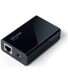 NET POE SPLITTER/TL-POE10R TP-LINK