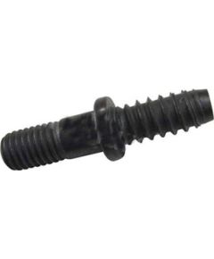 Bolt stud CS-4920/4510ES, 451S, Echo