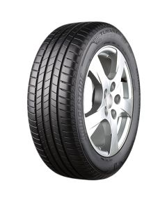 Bridgestone TURANZA T005 205/55R16 91V