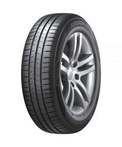 Hankook KINERGY ECO-2 K435 175/70R14 84T