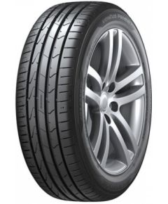 Hankook K125 225/50R16 92W