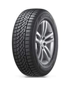 Hankook Kinergy 4S H740 155/80R13 79T