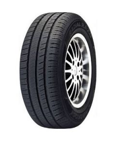 Hankook RA28 205/65R16 107T