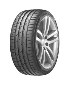 Hankook K117 245/40R18 93Y