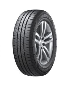 Hankook RA18 195/80R15 106R