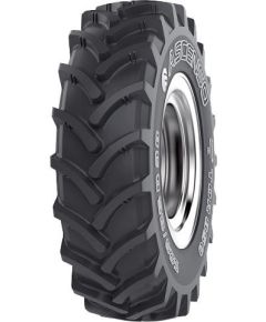 320/85R28 Ascenso TDR850 124D TL