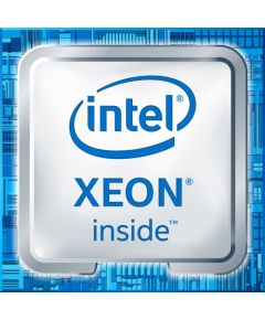 Procesor Intel XEON E-2436 (6C/12T) 2,9GHz (5GHz Turbo) Socket LGA1700 TDP 65 Tray