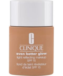 Clinique Even Better / Glow 30ml SPF15