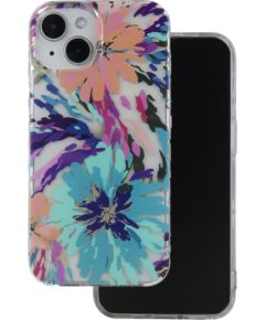 Mocco IMD Print Case Защитный Чехол для Samsung Galaxy A25 5G