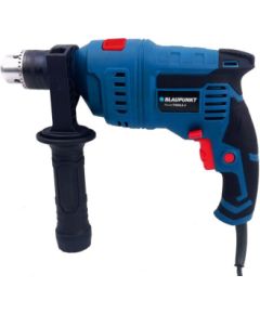 Impact drill 230V Blaupunkt ID8010