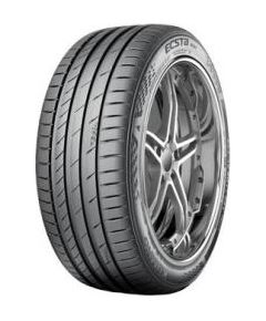 KUMHO 275/40R21 107Y ECSTA PS71 SUV XL