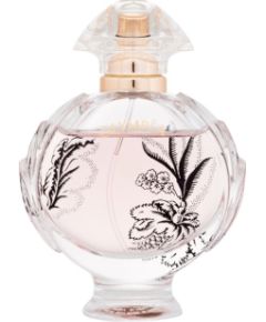 Paco Rabanne Olympéa / Blossom 30ml