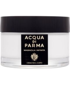 Acqua Di Parma Signatures Of The Sun / Magnolia Infinita 150ml