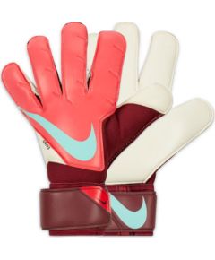 Nike Grip 3 CN5651 660 Vārtsargu cimdi - 8