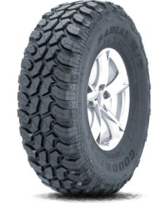 Westlake SL366 285/75R16 126Q